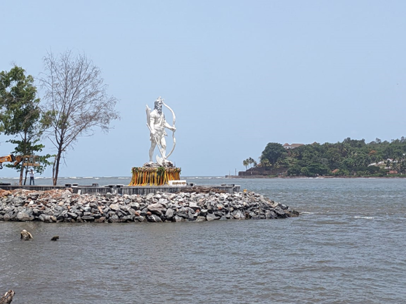 Yog Setu2